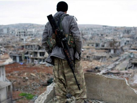 Rakkada 173 dinc sakin həlak olub