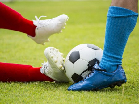 Konfederasiyalar Kubokunun "ən"ləri