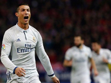 "Heç vaxt deməmişəm ki, “Real”dan ayrılmaq istəyirəm”