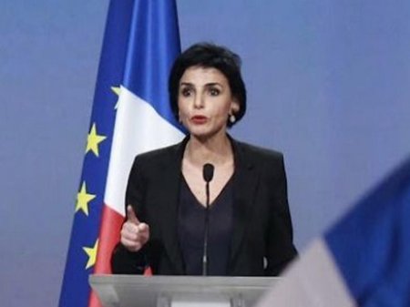 Raşida Dati: "Ermənistan əsassız və qanunsuz siyasi tələbləri üçün mülki əhalini hədəfə almağı dayandırmalıdır"