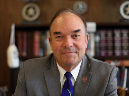 Amerikalı siyasətçi balaca Zəhranın qətli ilə bağlı Sarkisyana məktub yazdı