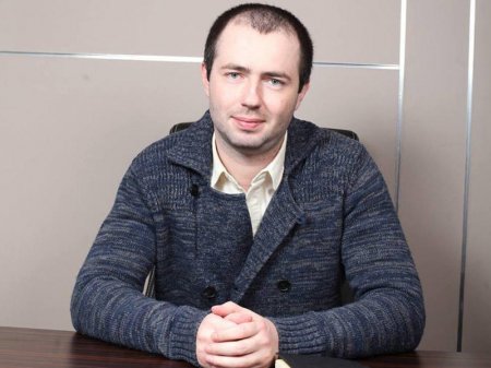 Rusiyalı politoloq: "Azərbaycanlı uşağın qətlə yetirilməsi erməni hərbçilərin zəifliyinin əlamətidir"