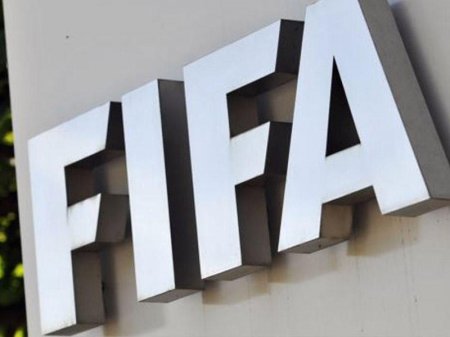 Millimiz 4 pillə gerilədi