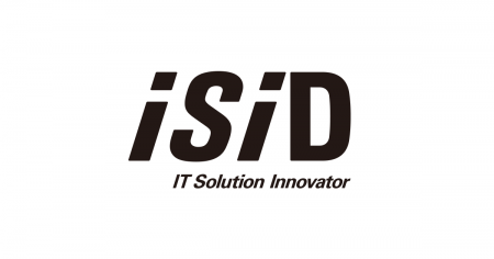 İŞİD-ə qarşı böyük zəfər: baş nazir qələbəni elan etdi