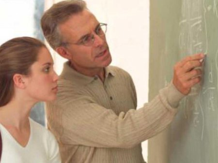 Azərbaycanda bu müəllimlərdən vergi alınacaq