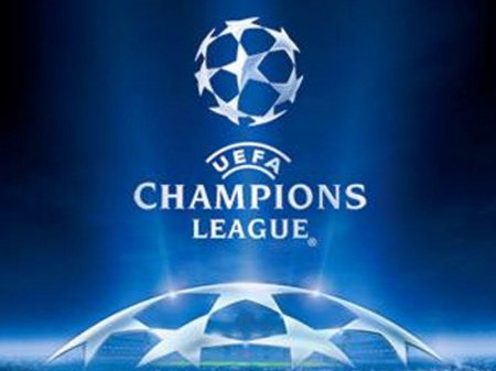 “Qarabağ” Çempionlar Liqasında ilk matçına çıxacaq