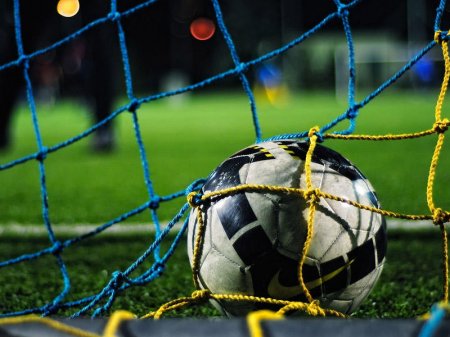 Konfederasiyalar Kubokunda vurulan ən yaxşı qolun müəllifi bəlli oldu - VİDEO