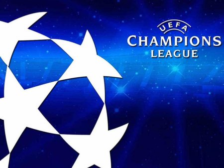 Çempionlar Liqası: II təsnifat mərhələsinin oyunları başlanır