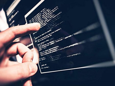 Yeni kiberhücumlar başlanıb