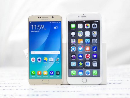 Wi-Fi-da ciddi təhlükə aşkarlanıb