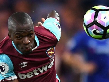 Valensiya yeni klub tapdı