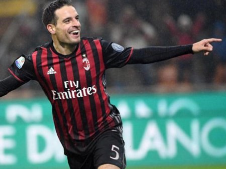 "Belə yay heç vaxt görməmişəm"