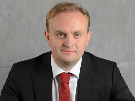 "Qarabağ tam boşalıb" - Rus ekspertdən ŞOK AÇIQLAMA