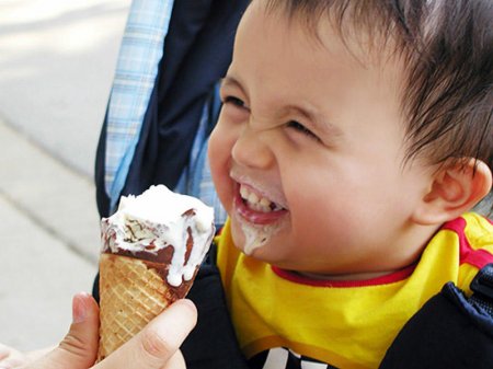 Yediyimiz dondurma təhlükəlidirsə - Məsuliyyəti kim daşıyır?