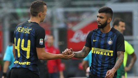 "Fənərbağça" braziliyalı futbolçunu transfer etmək üzrədir