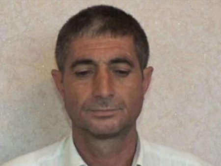 Cəlilabad sakininin həyətində 139 ədəd çətənə kolu aşkarlandı - FOTO