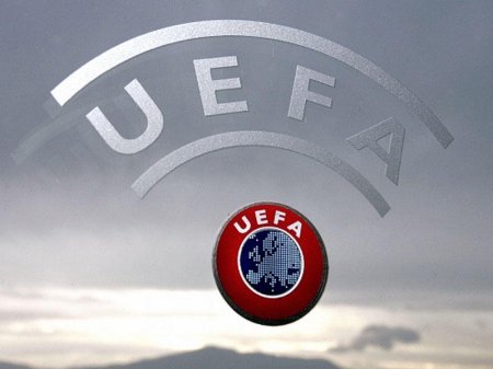 Azərbaycan izləyicisindən uzaqlaşdı - UEFA reytinqi