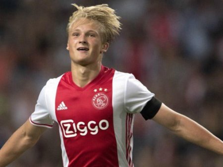 "Bunlar söz-söhbətləri boğmaq məqsədi daşıyır"