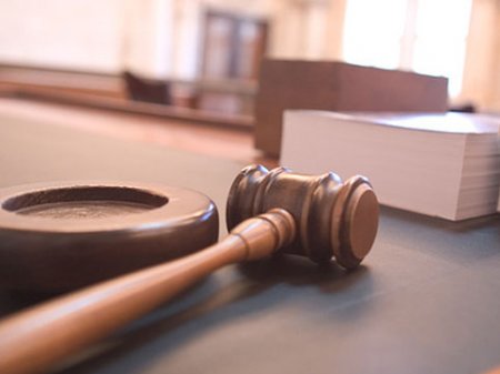 Tanınmış iş adamı bəraət aldı - İLLƏR SONRA