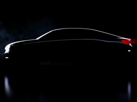 Elektromobil 800 km məsafə qət edəcək Elektromobil 800 km məsafə qət edəcək