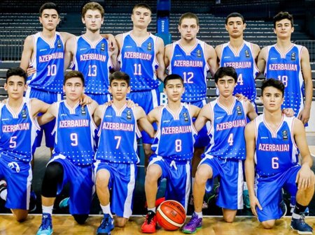 Yığmamız Andorraya uduzdu