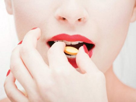 Əsəbilik, zəiflik, qanazlığı BU VİTAMİNİN çatışmazlığından xəbər verir