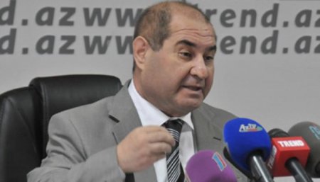 Ölkəmizin regiondakı nüfuzu Ermənistanı qat-qat üstələyir