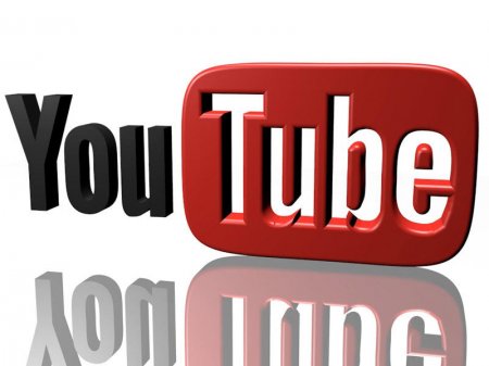 Azərbaycanda "Youtube"dan pul qazananlar vergi ödəyəcək