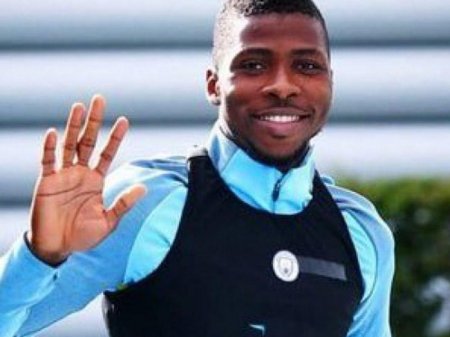 İhenaço klubdan ayrılır