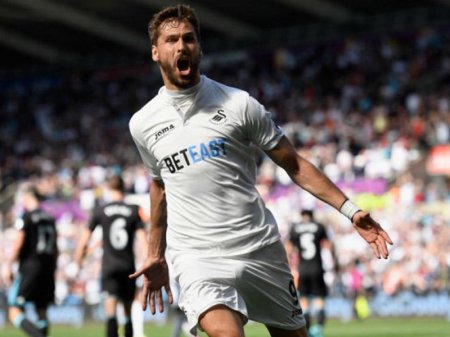 Məşhur futbolçu mövsümün əvvəlini buraxacaq