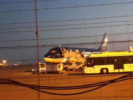 Tarix yazan "Qarabağ" vətənə dönüb - FOTO