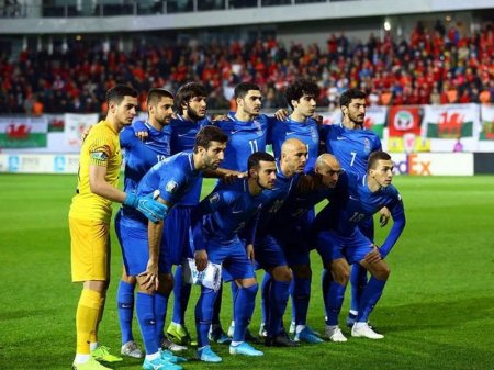 Millimiz Monteneqroya qarşı