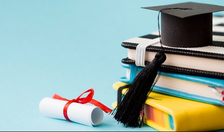 TƏLƏBƏ ADIN MÜBARƏK!