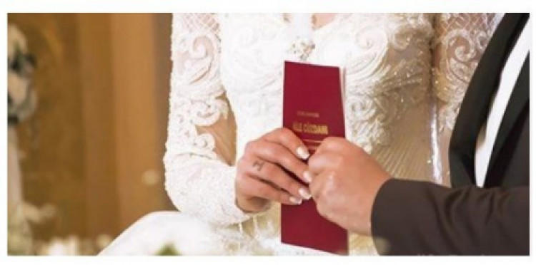 Bunu edən azərbaycanlı xanımlar 5000 manatadək CƏRİMƏLƏNƏCƏK