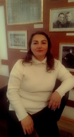 Xocalı - əbədi qan yaddaşımız