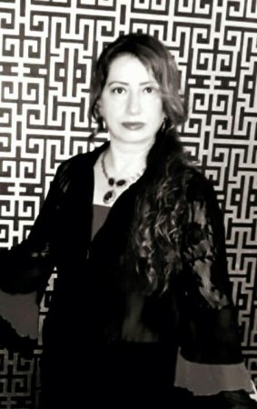 XOCALI ŞƏHİDLƏRİ RUHUNUZ ŞAD OLSUN!