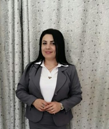 Hörmətlə anırıq