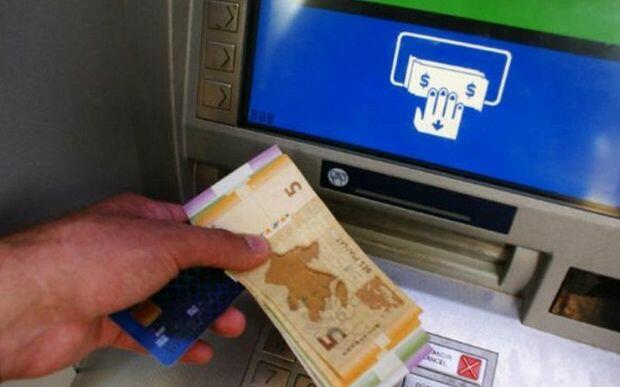 Pensiya alanlara ŞAD XƏBƏR