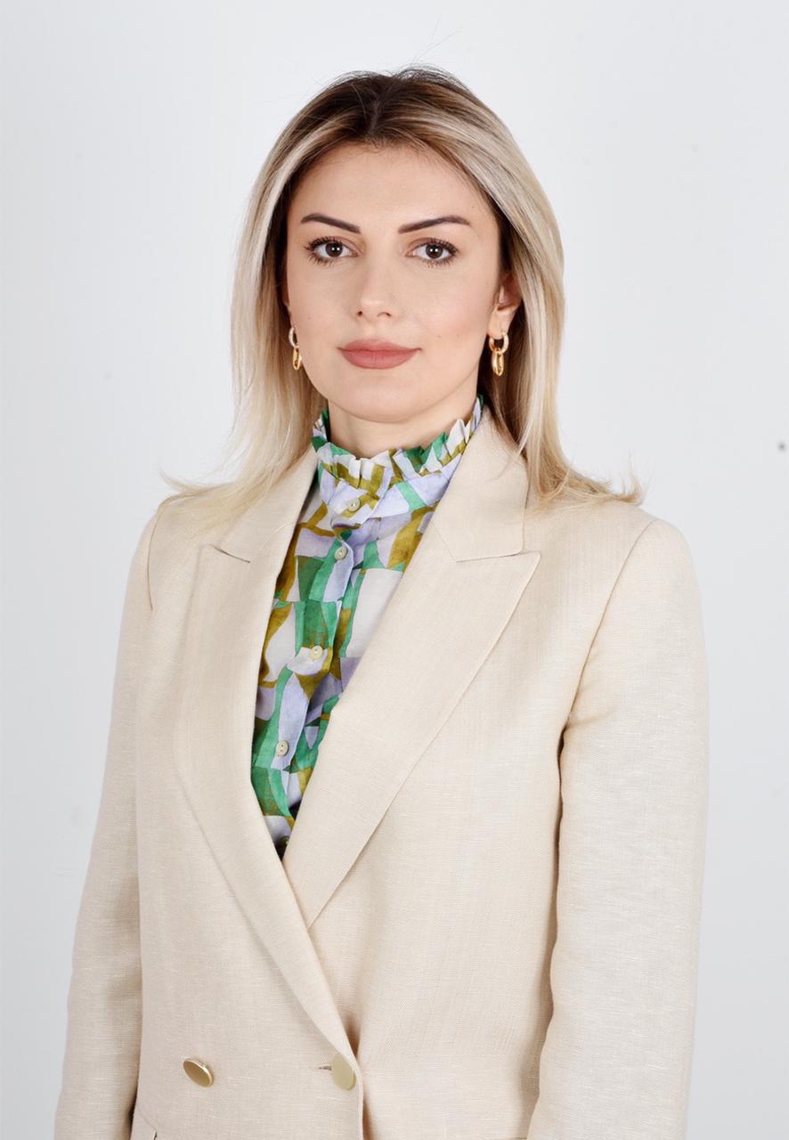 Heydər Əliyev  və Azərbaycanda dövlət quruculuğu: “Dayanıqlı iqtisadi inkişaf konsepsiyası”