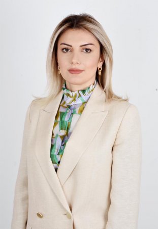 Heydər Əliyev  və Azərbaycanda dövlət quruculuğu: “Dayanıqlı iqtisadi inkişaf konsepsiyası”