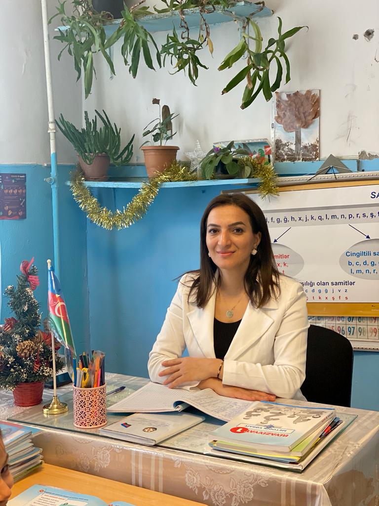 TARİXİ QƏLƏBƏLƏR, BÖYÜK ZƏFƏRLƏR SƏRKƏRDƏSİ