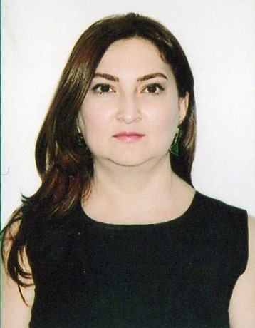 Vətənə bağlılıq və milli həmrəylik