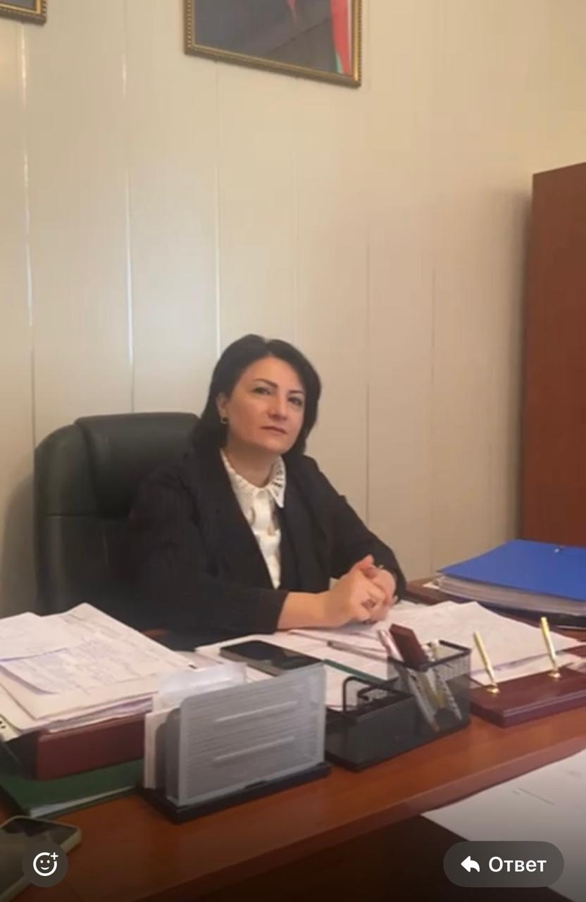 Milli realizmin təntənəsi