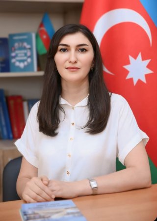 HEYDƏR ƏLİYEV SALNAMƏSİ