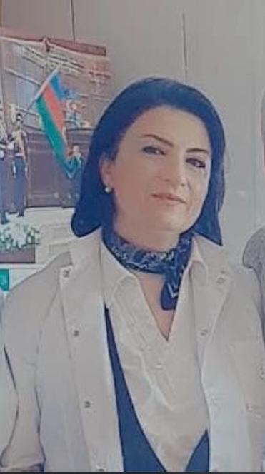 Dünyanın diqqəti İlham Əliyevin Qafqazda sülh naminə yürütdüyü siyasətdə