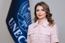 HEYDƏR ƏLİYEVİN DİL SİYASƏTİ: MİLLİ KİMLİYİN VƏ DÖVLƏTÇİLİYİN TƏMƏLİ