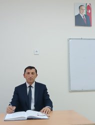 Azərbaycana zəfərlər qazandıran Heydər Əliyev siyasəti