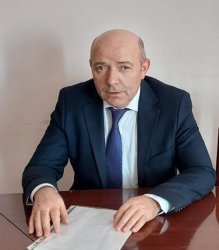 Heydər Əliyevin dövlətçilik fəlsəfəsi