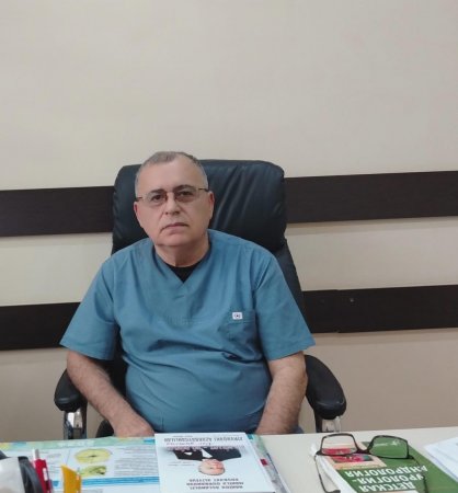 Heydər Əliyev – dahi şəxsiyyət, unudulmaz lider!