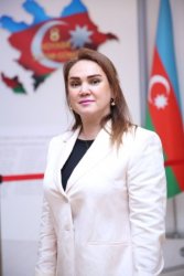 Ulu öndər Heydər Əliyevin dövlətçilik tariximizdə rolu və yeri
